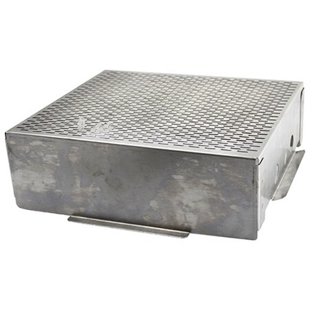 Dean Screen, Crumb For  - Part# 823-1362 823-1362